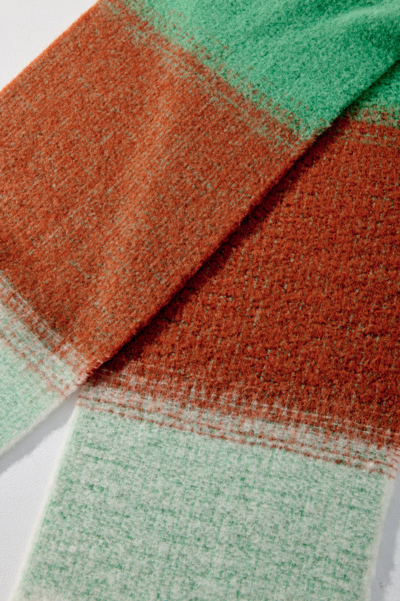 Beau Scarf