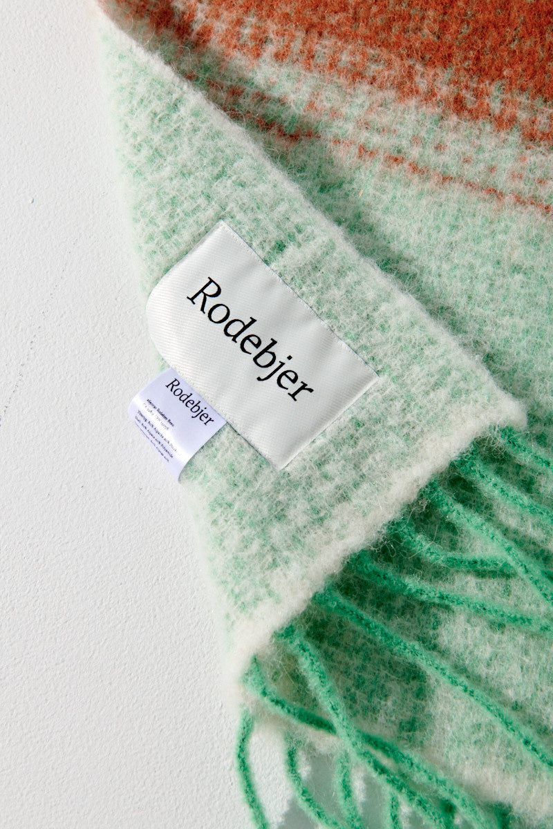 Beau Scarf