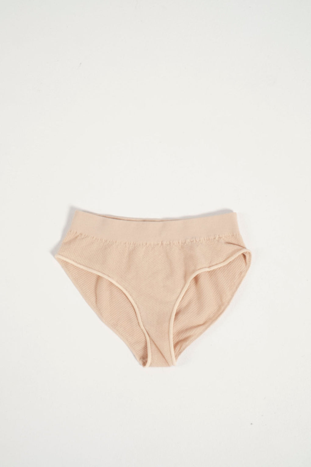 Baserange-Odea underpants-baserange underwear-Idun-St. Paul