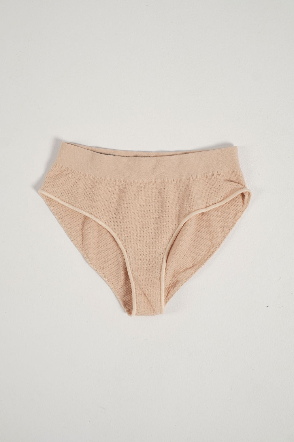 Baserange-Odea underpants-baserange underwear-Idun-St. Paul