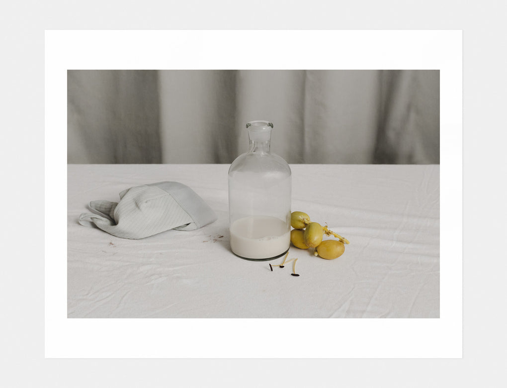 Caylon Hackwith photography-still life photos-idun-saint paul