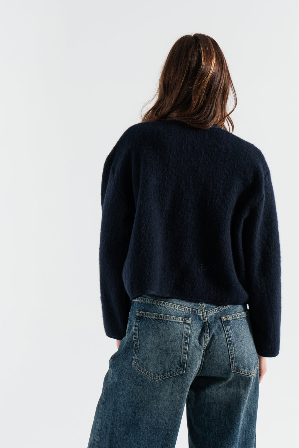 Jaw Jacket