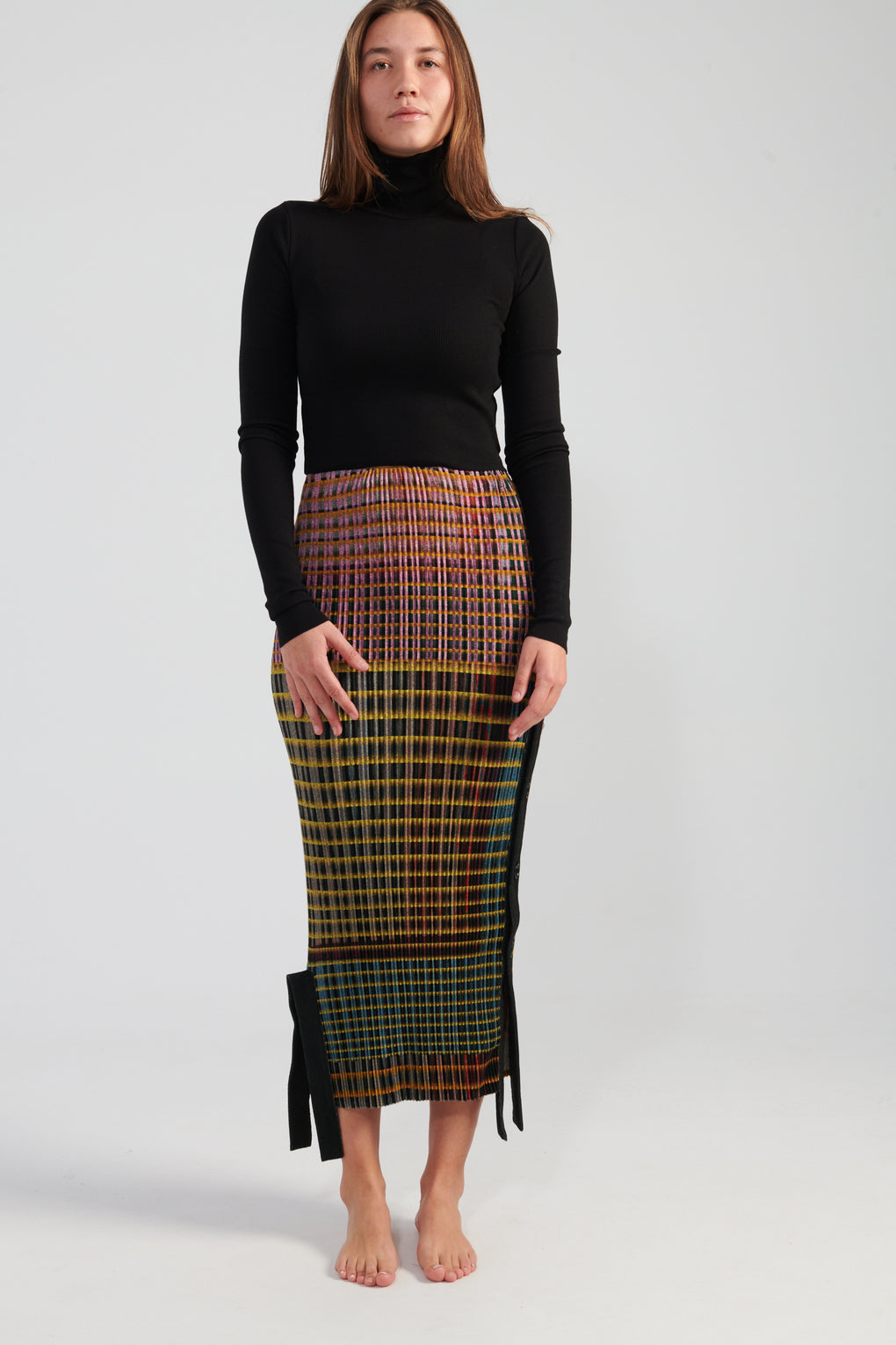 Egon Skirt