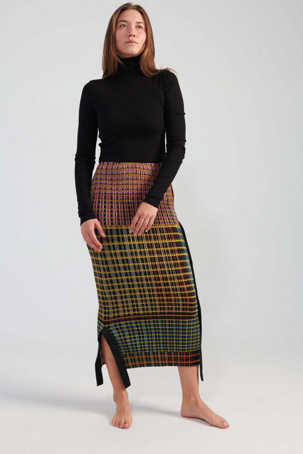 Egon Skirt