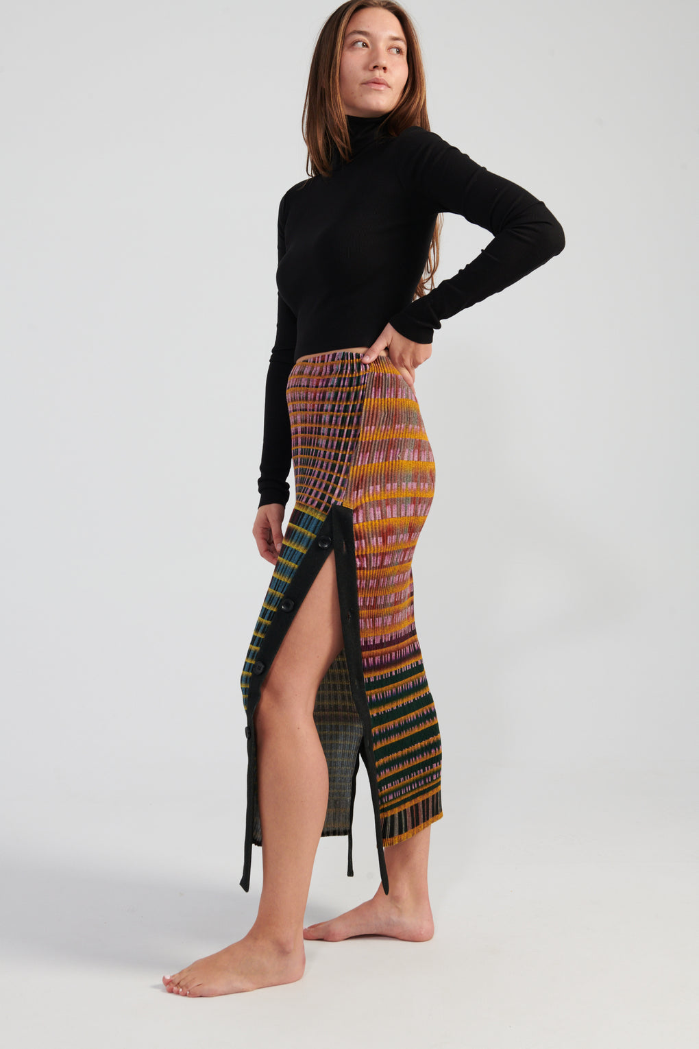 Egon Skirt