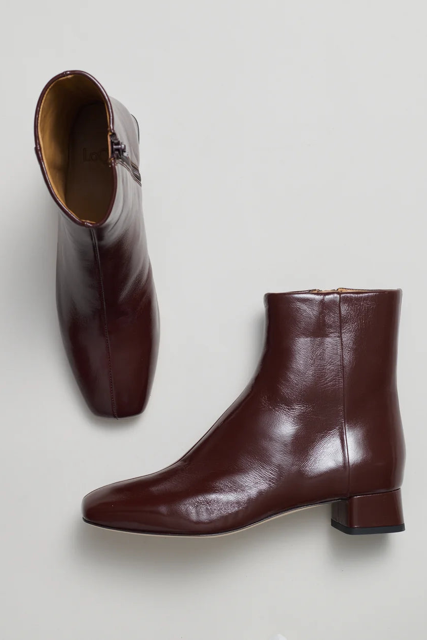 Osuna Boot