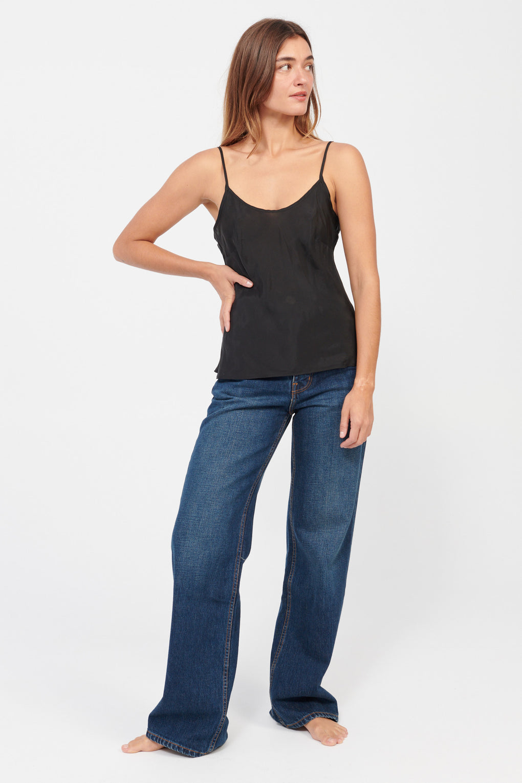 Camisole