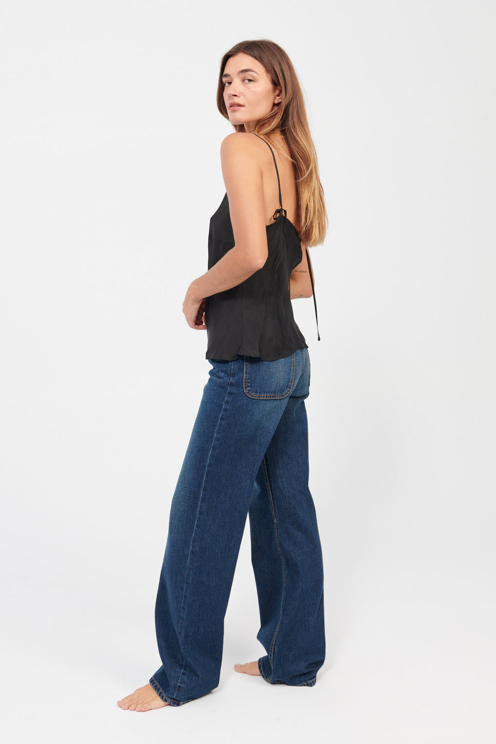 Camisole