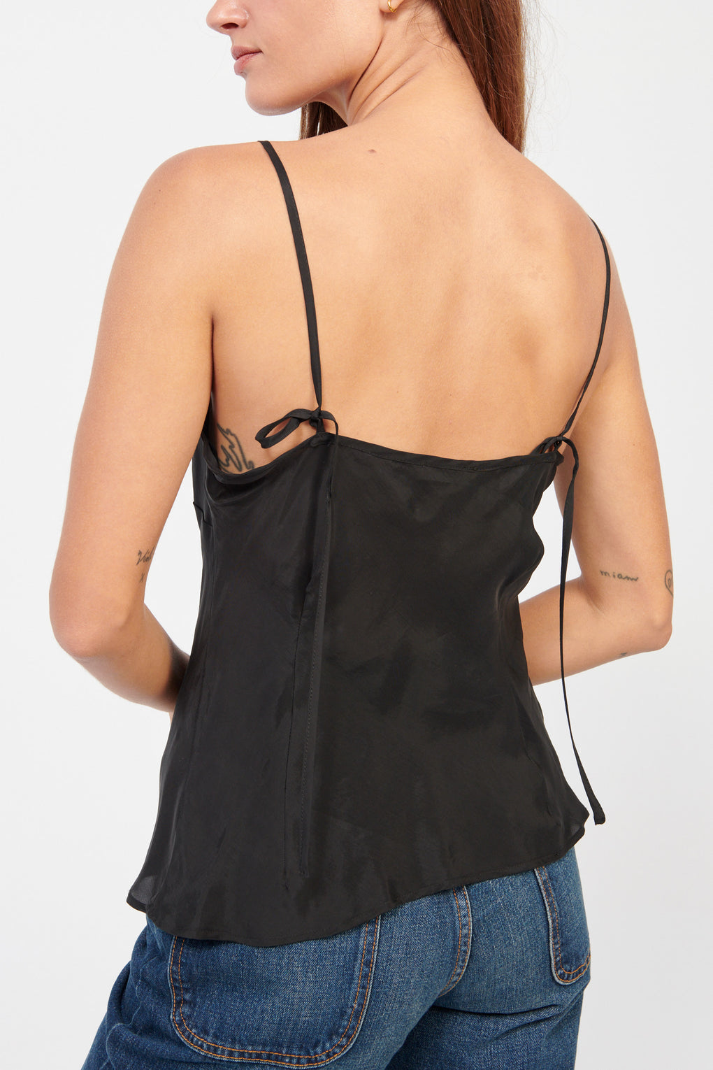 Camisole