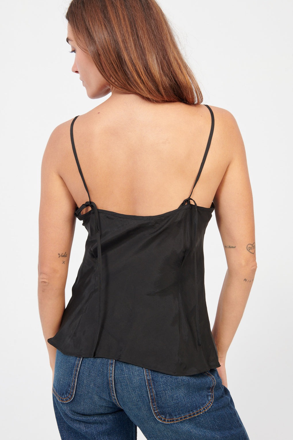 Camisole