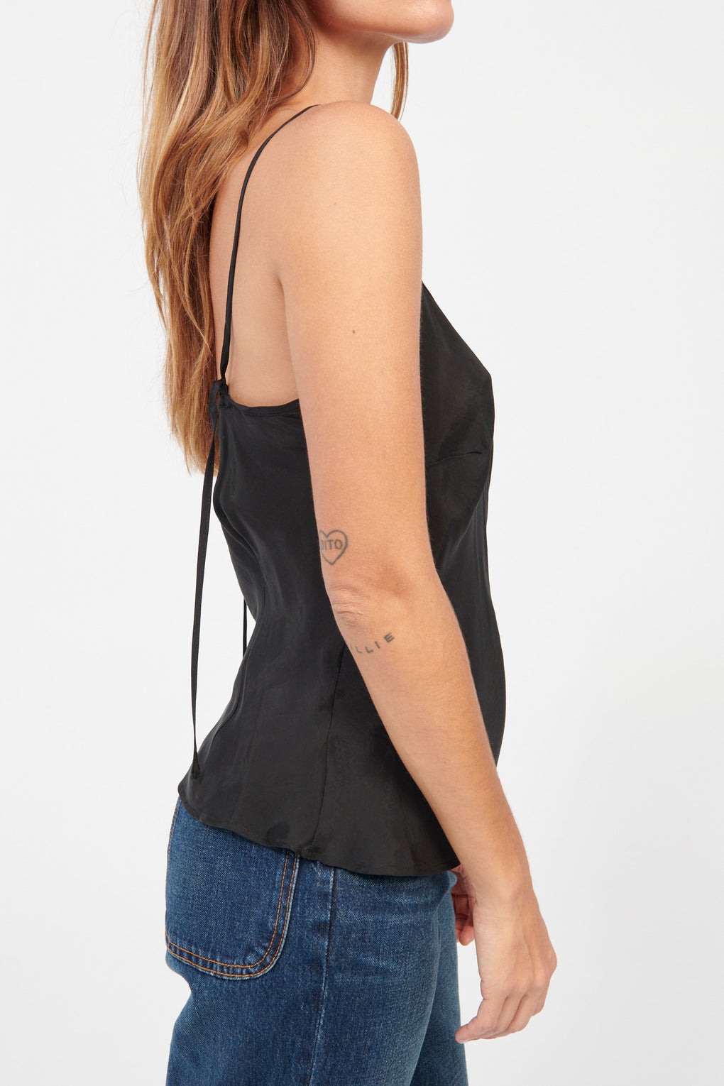 Camisole