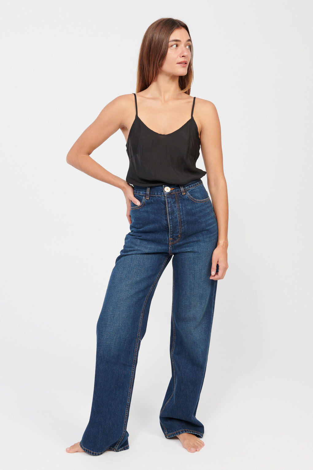 Camisole