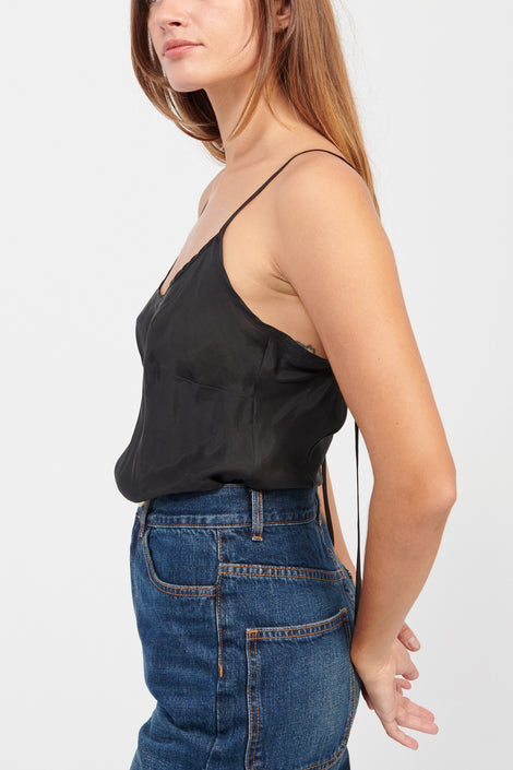 Camisole
