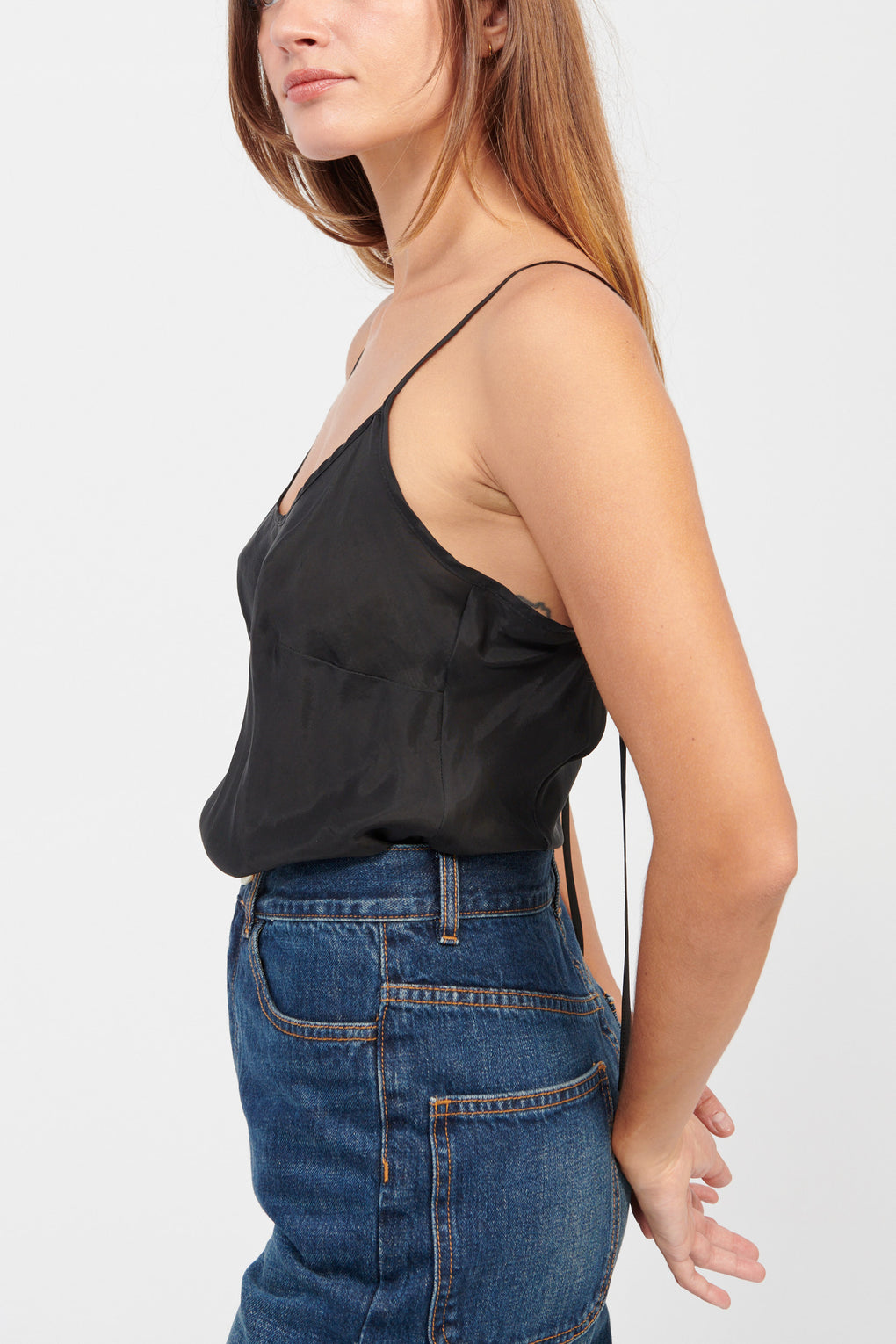 Camisole