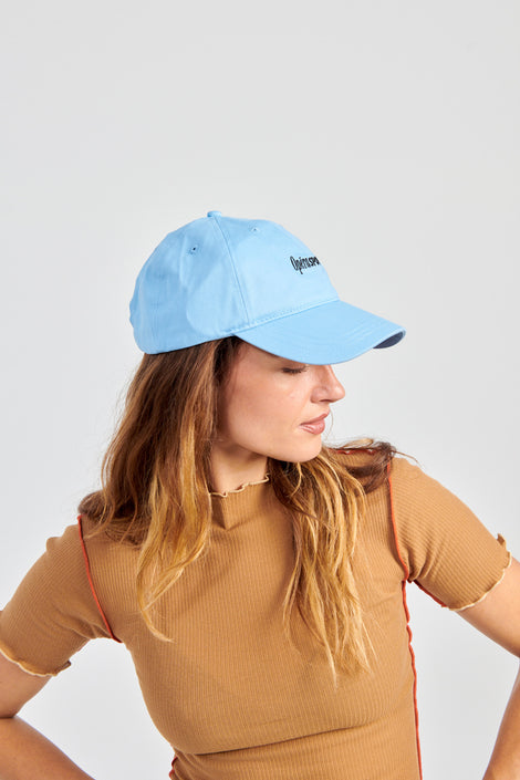 Rene Cap