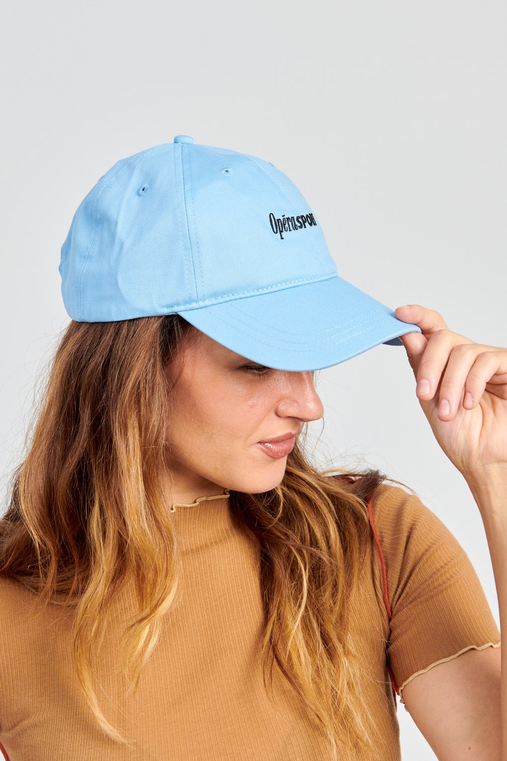Rene Cap