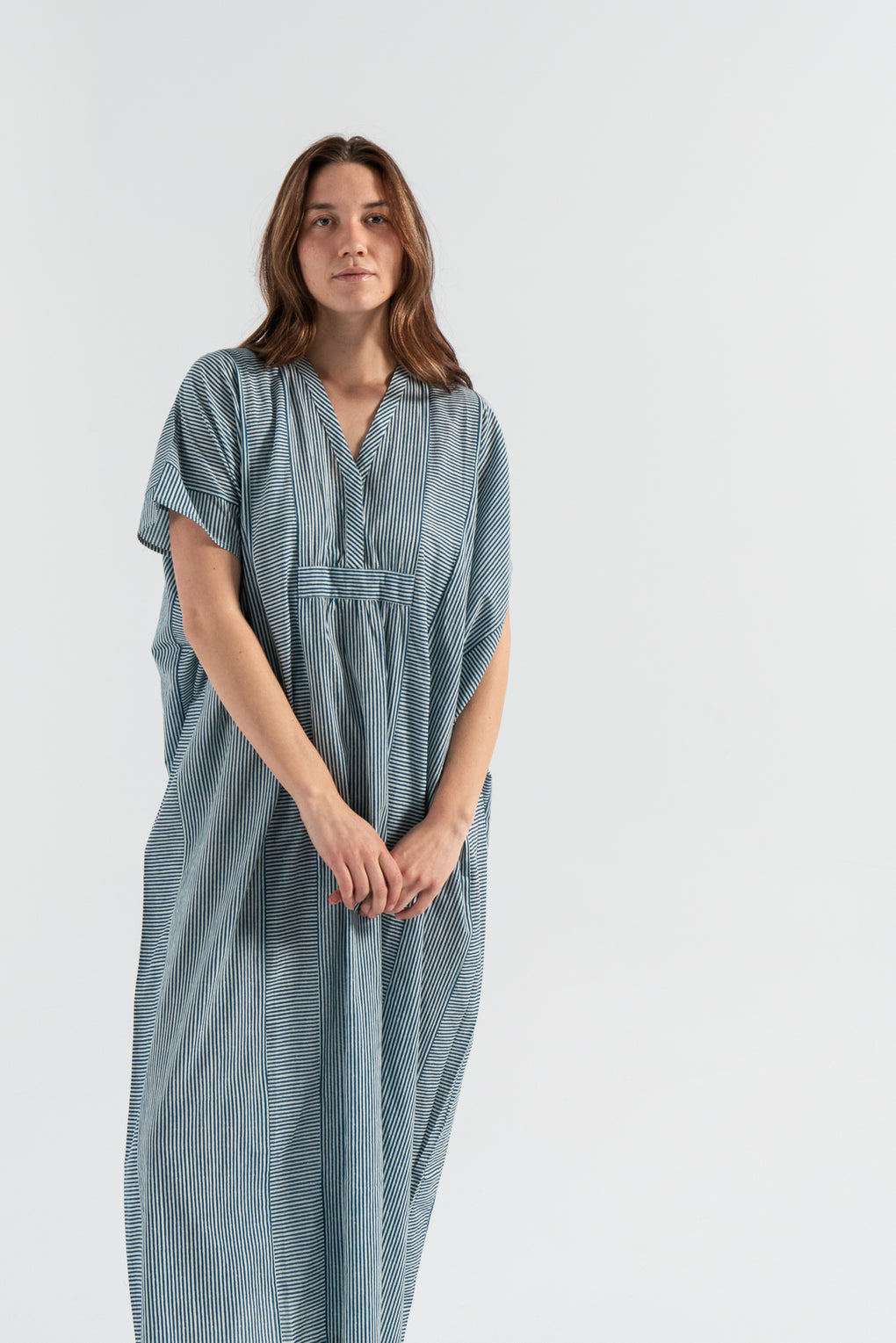 Sommer Dress