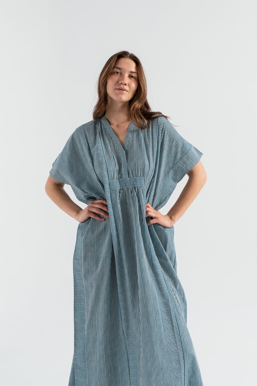 Sommer Dress