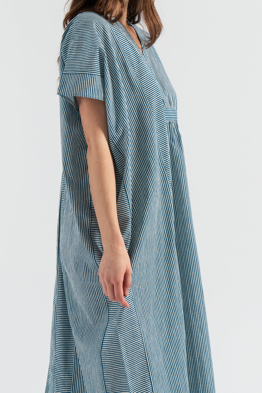 Sommer Dress