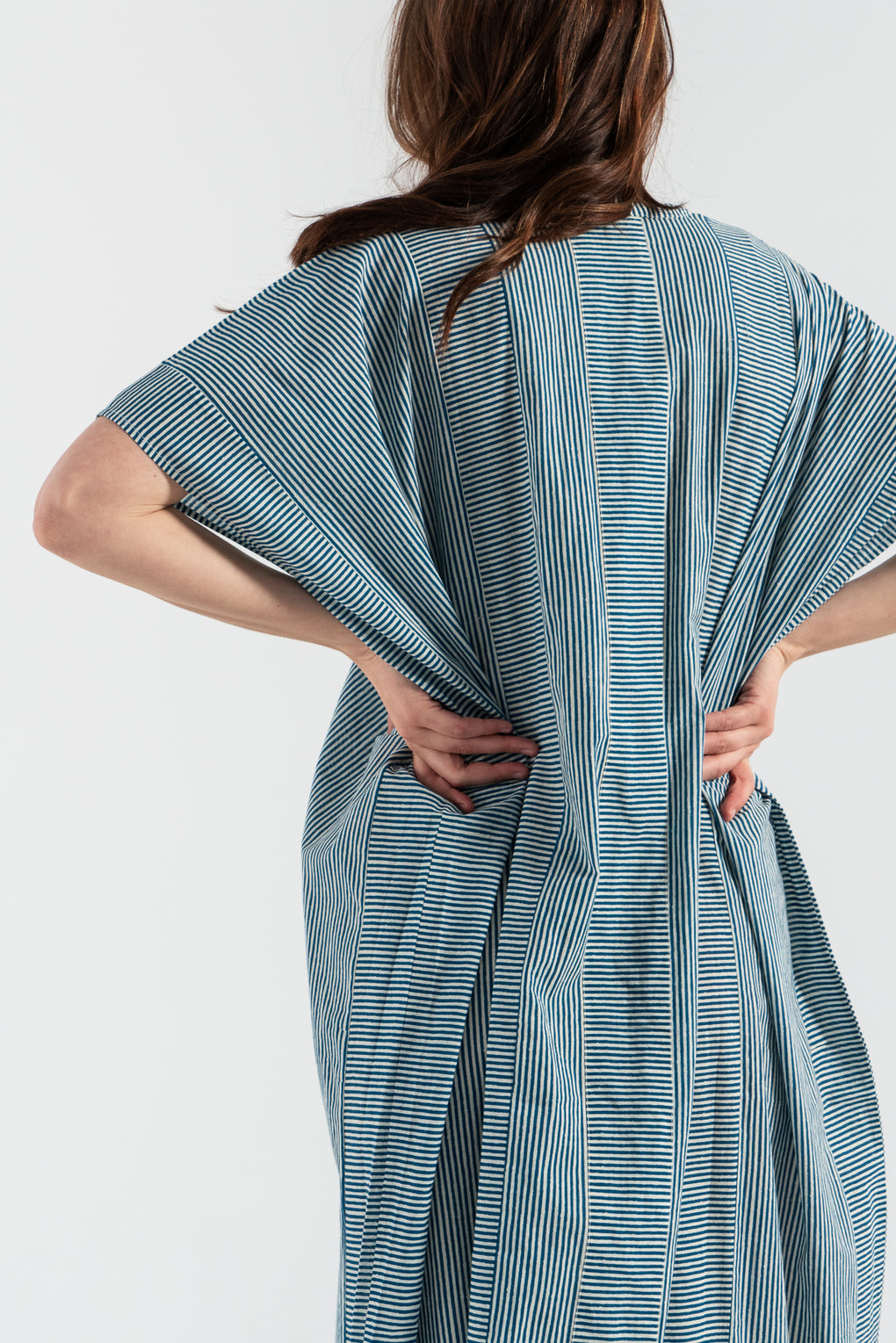 Sommer Dress