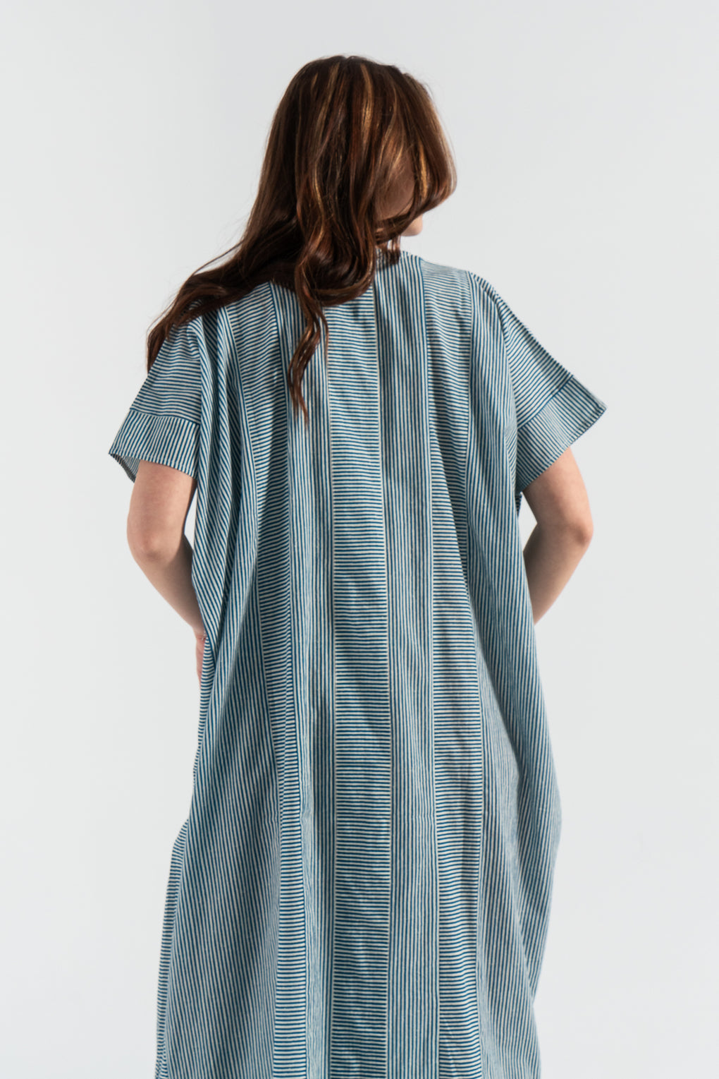 Sommer Dress