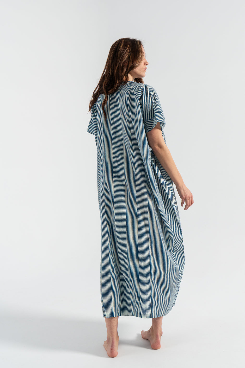 Sommer Dress