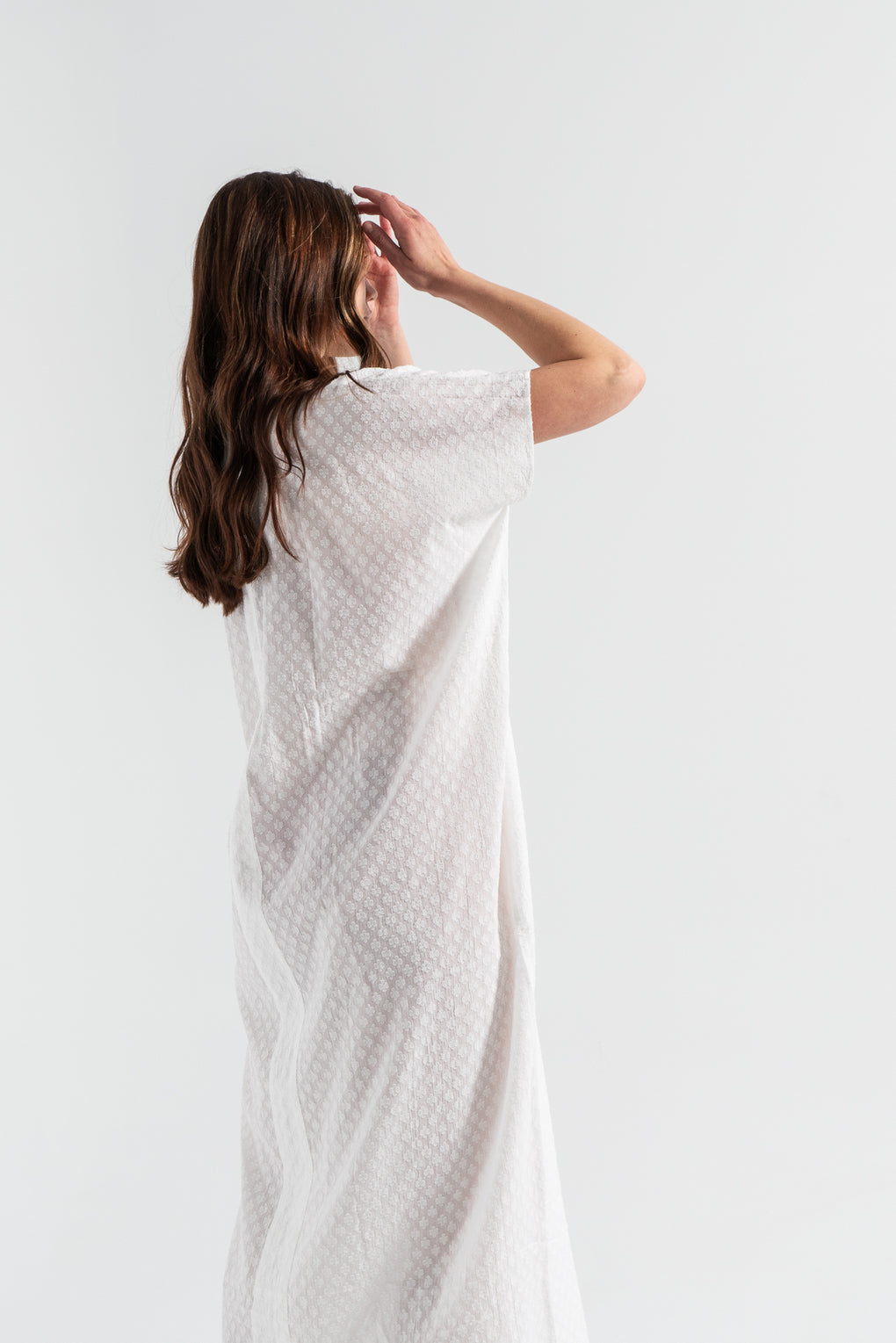 Sommer Dress