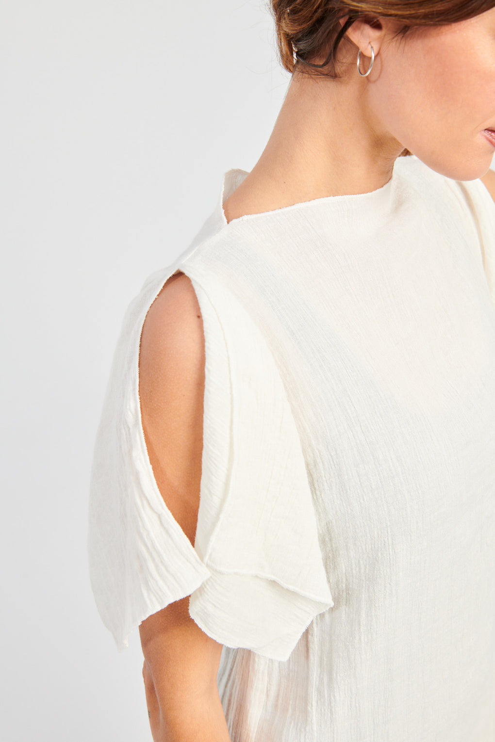 Folio Dress
