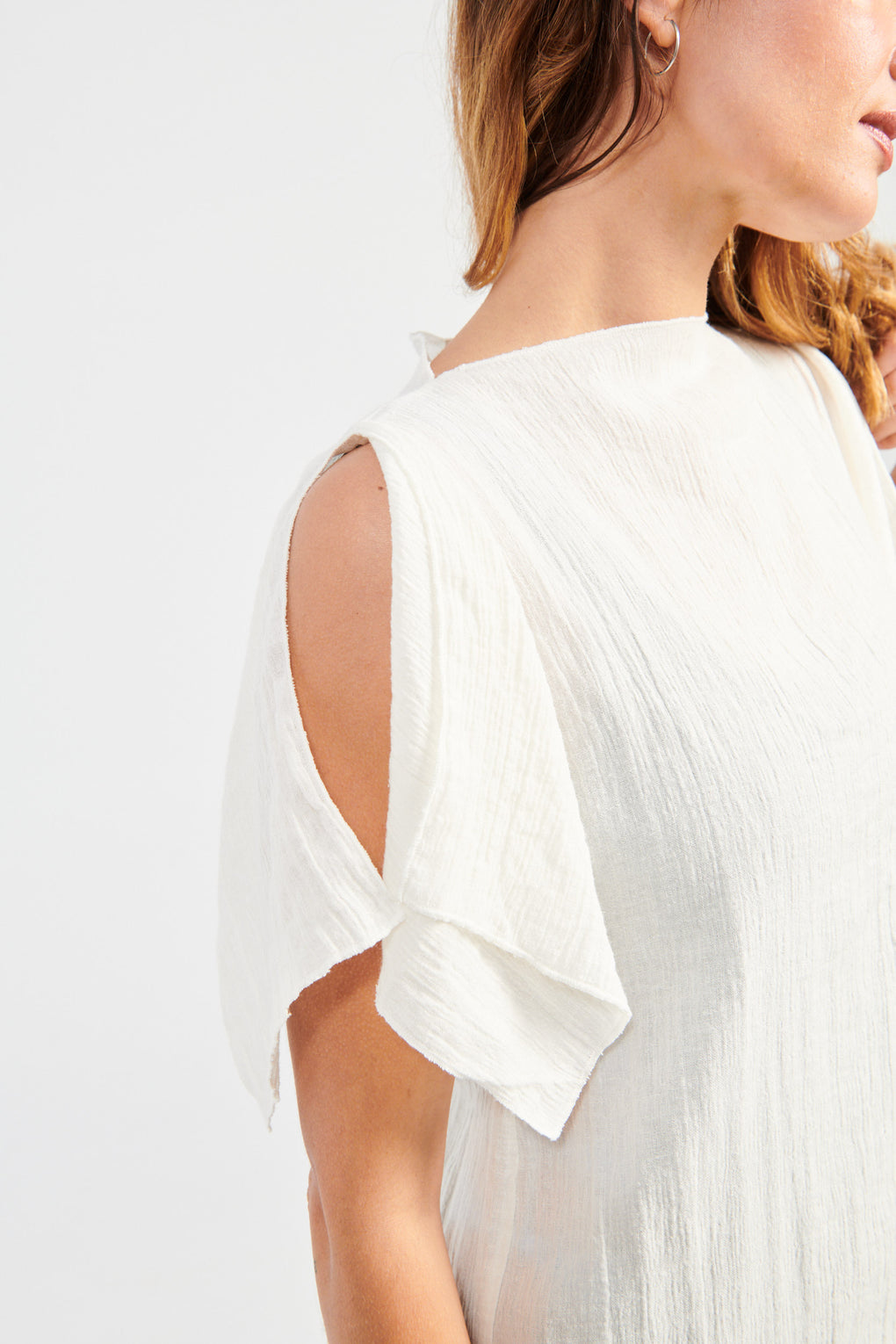 Folio Dress