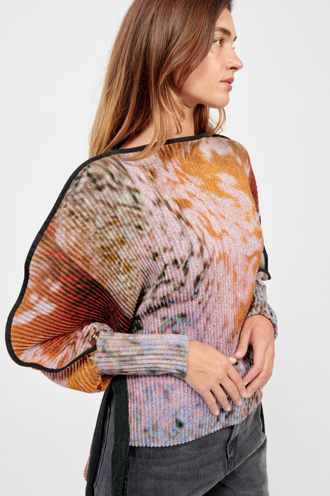 Ferdinand Top