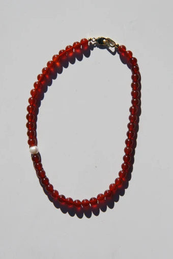 Marta Necklace