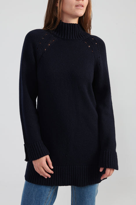Beatriz Knit