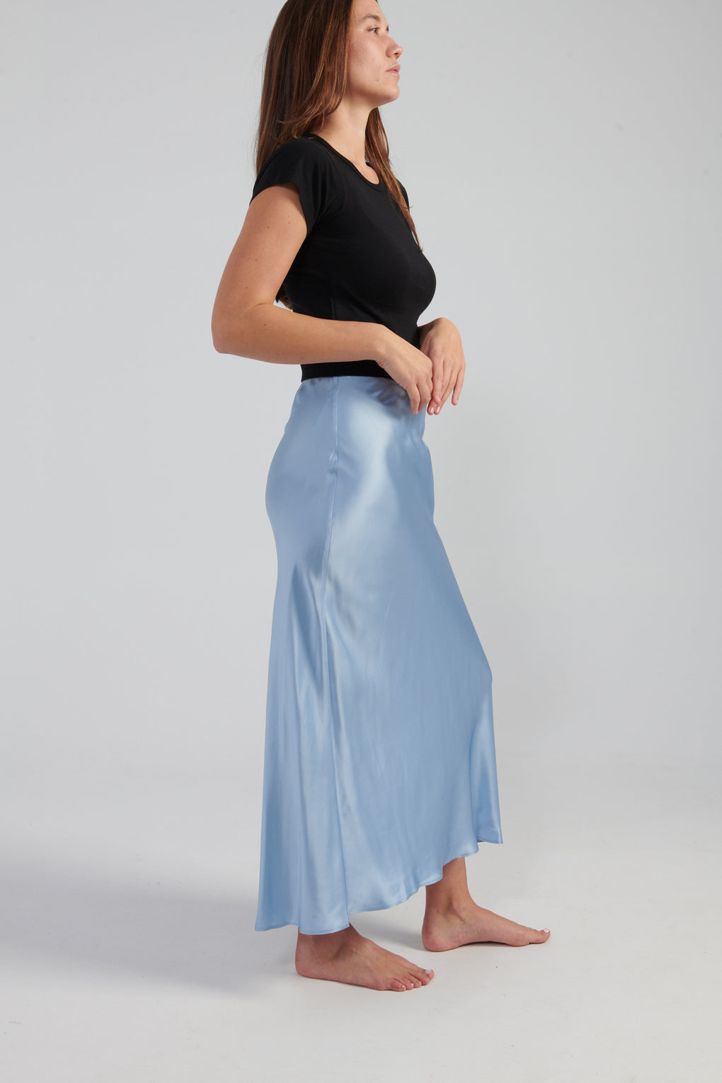 Concetta Skirt