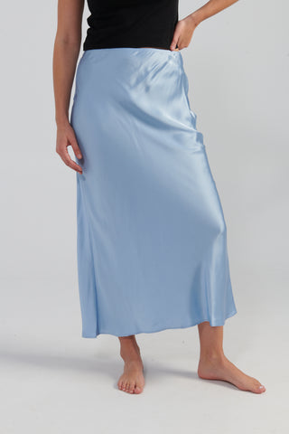 Concetta Skirt