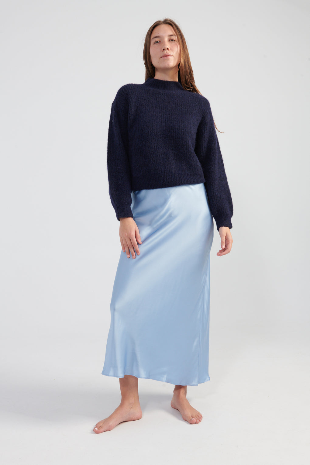 Concetta Skirt