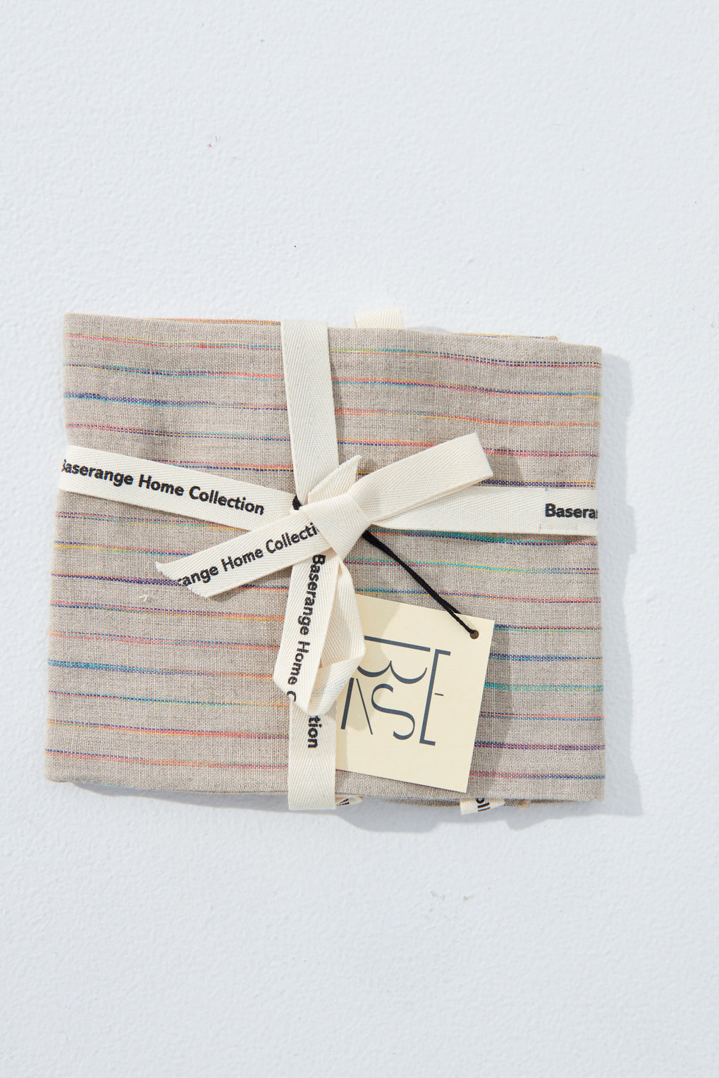 Baguette Bag