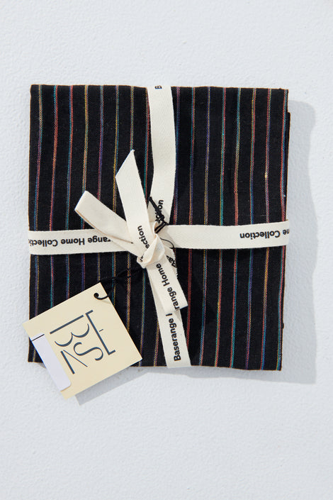 Baguette Bag