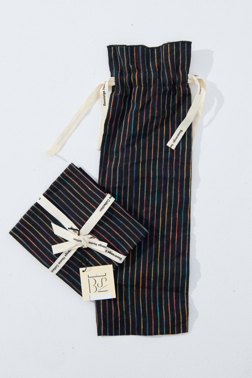 Baguette Bag