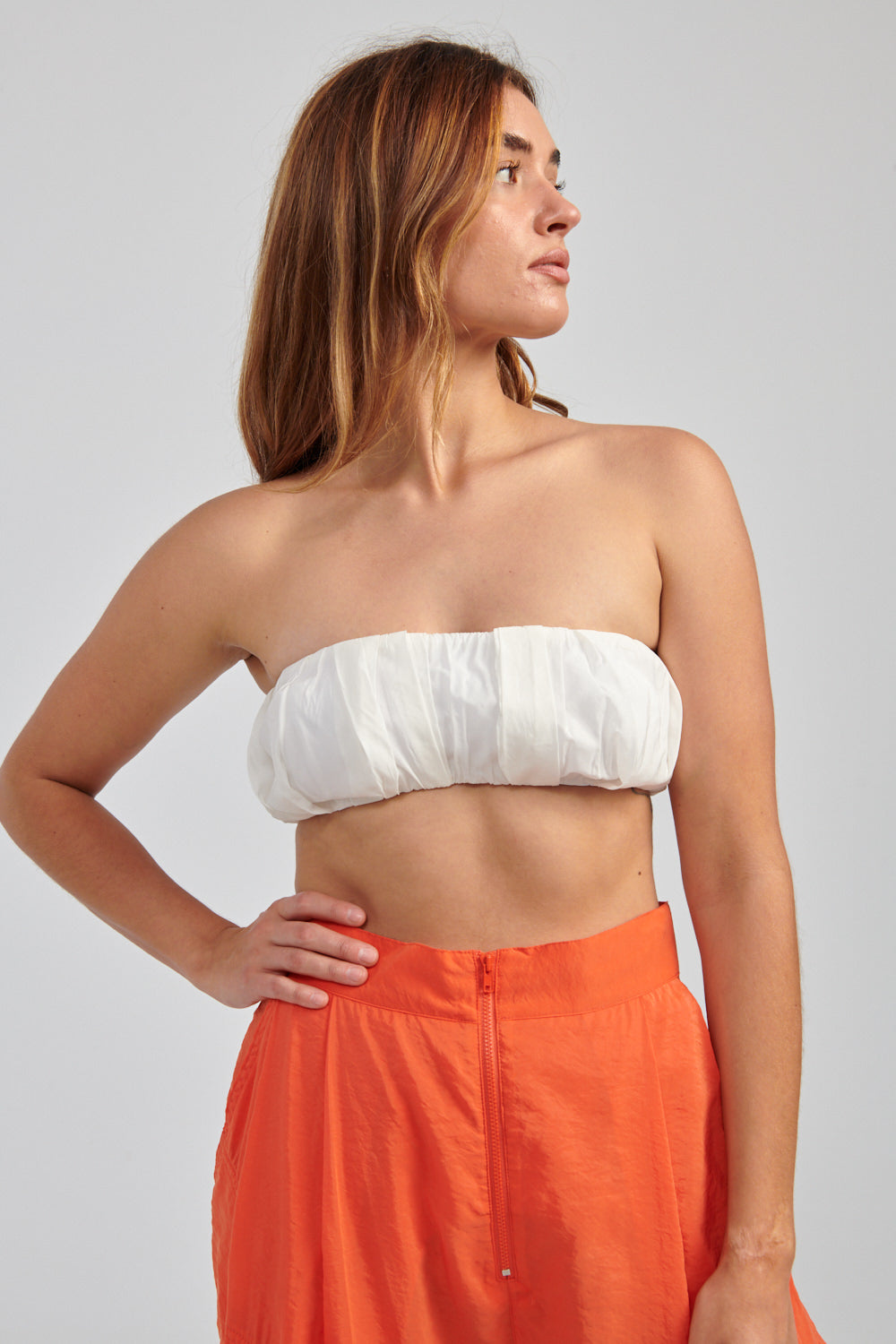 Rachel Comey – Idun