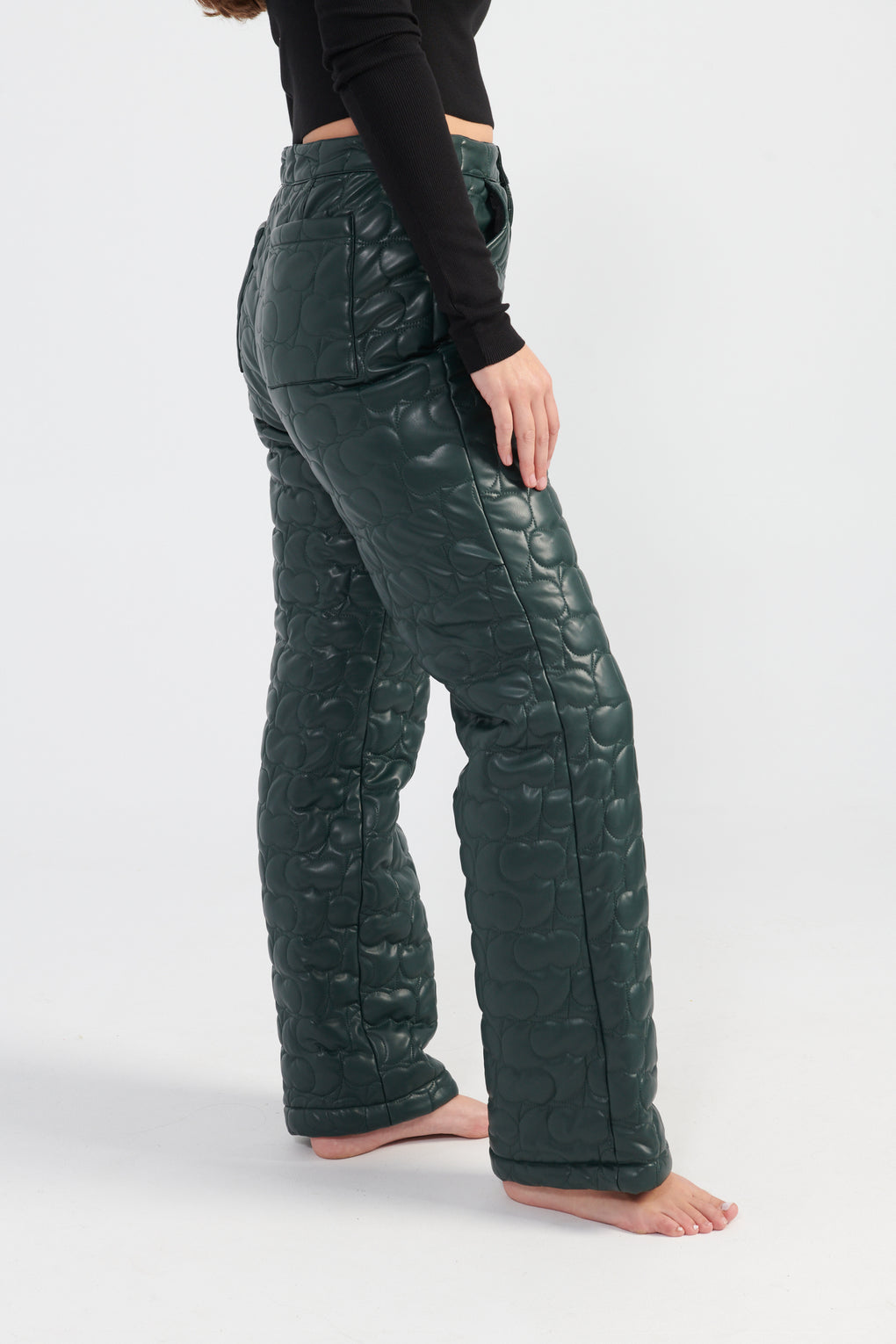 Lisette Pants