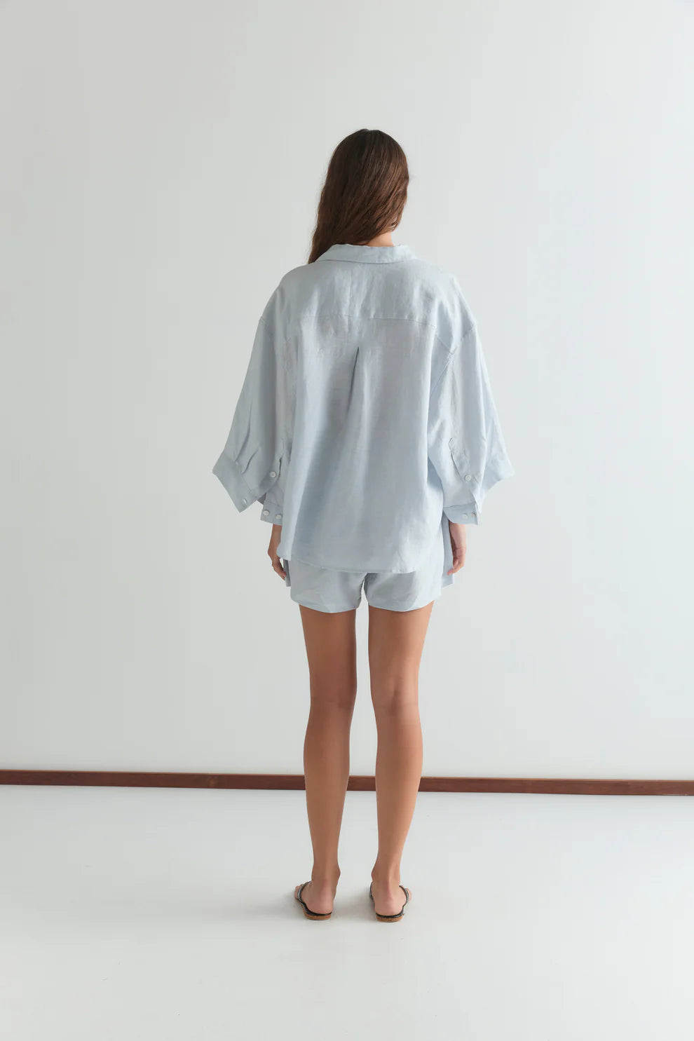 03 Set