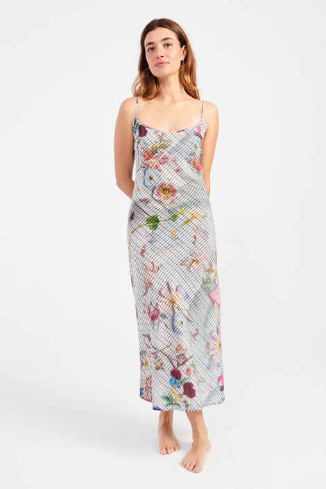 Lexi Dress