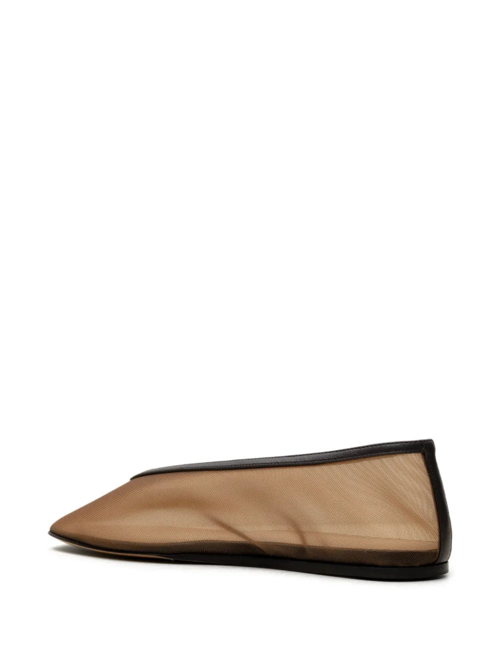 Luna Slipper