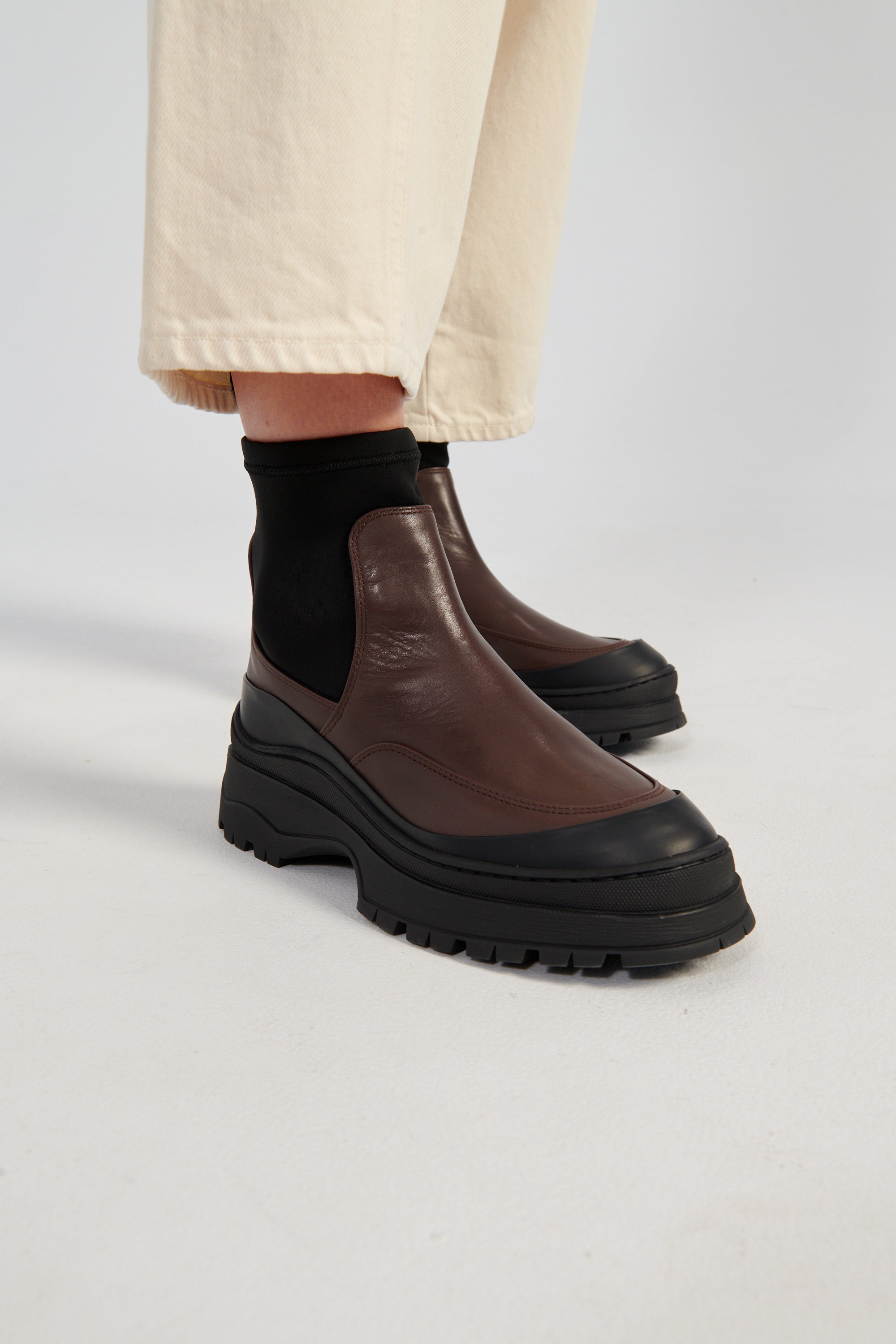 Rachel Comey – Idun