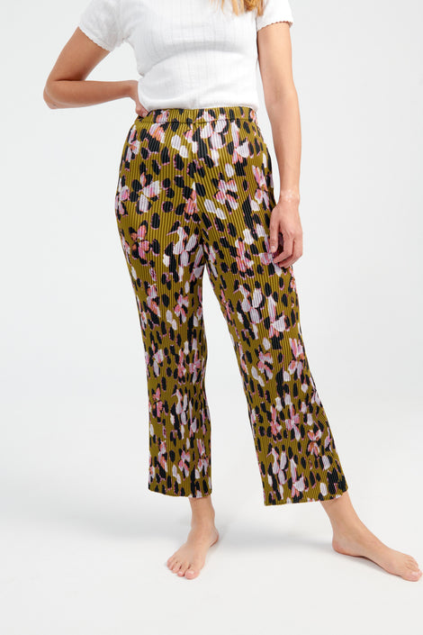 Jack Trousers