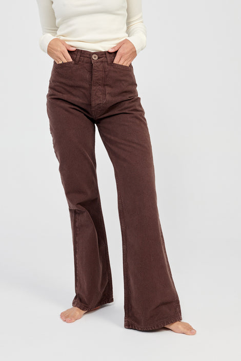 Les Deux Pants