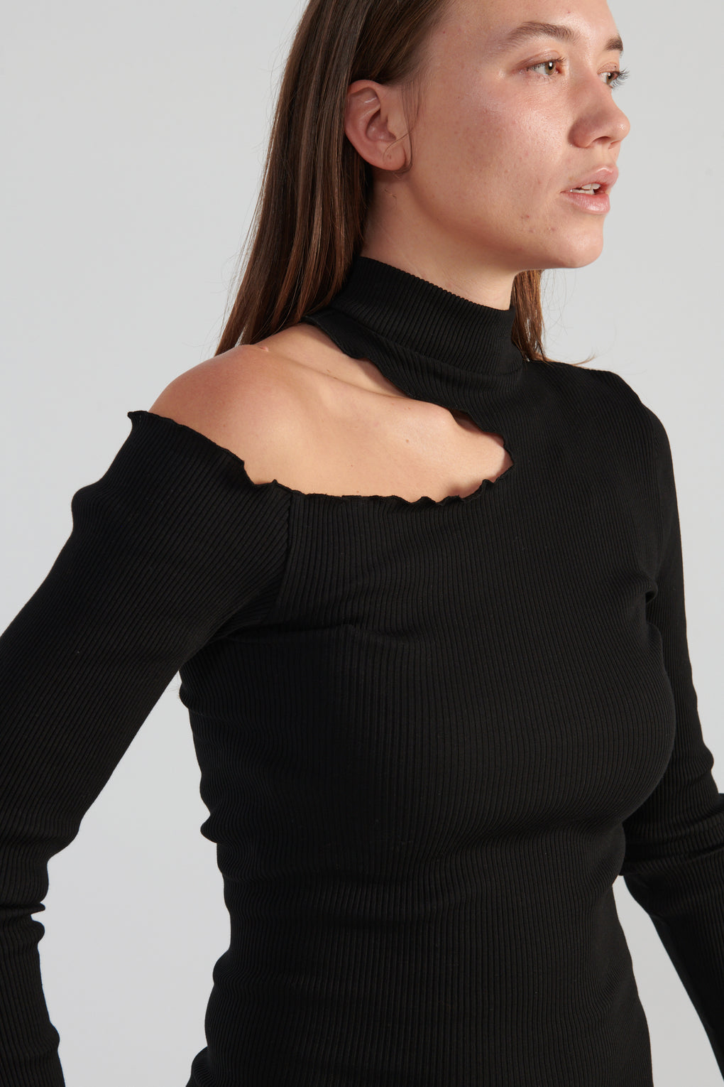 Annabel Seamless Dress