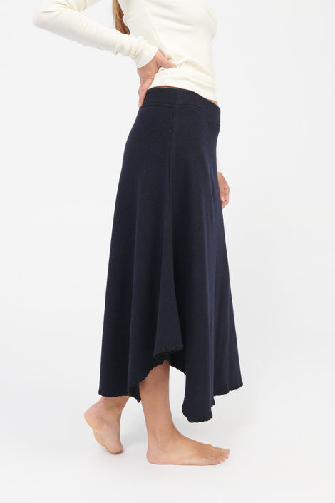 Amalia Skirt