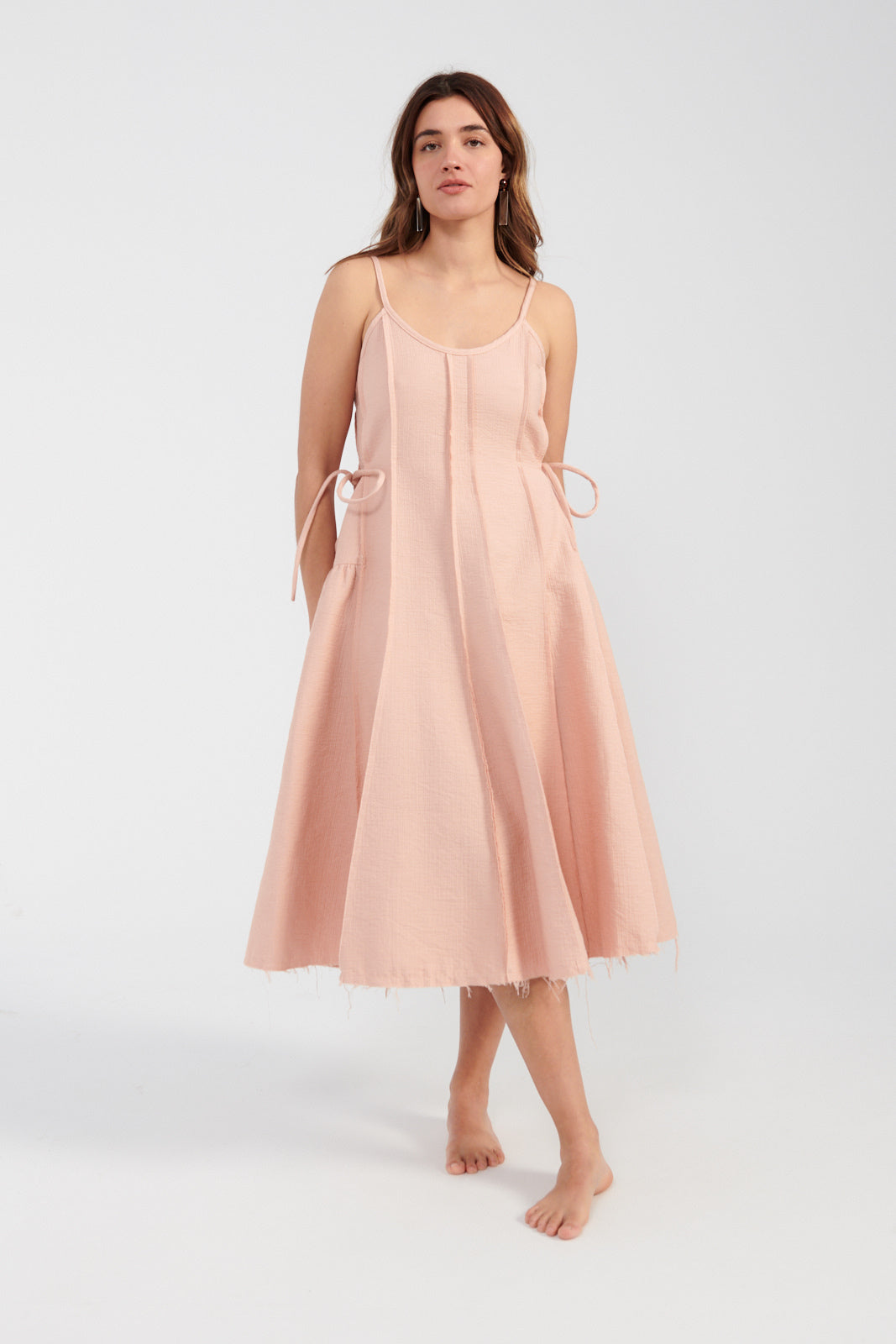 Rachel Comey – Idun