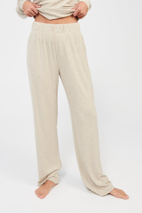 Lounge Pant